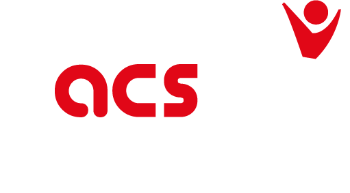ACS CONSEIL expertise comptable